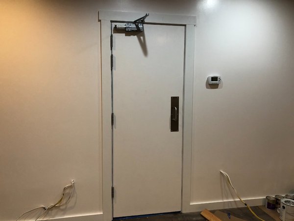 Door Closer.jpg