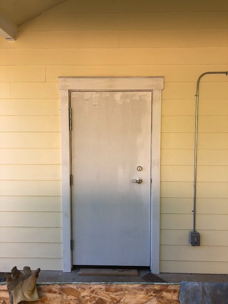 Door Front Outside View.jpg