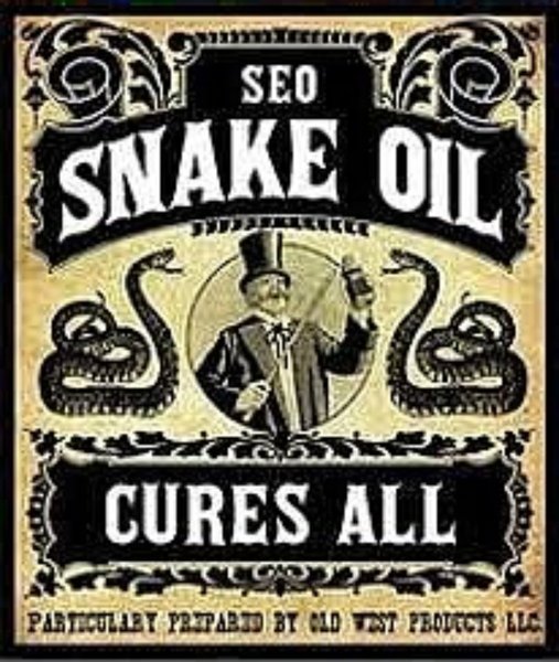 snake-oil-1-ENH.jpg