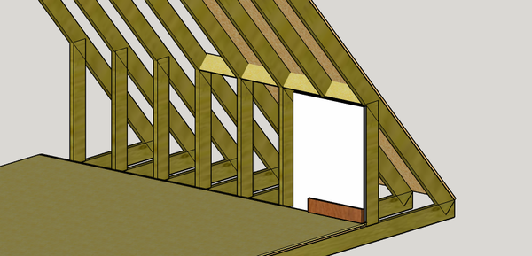 rear wall floor corner gap v3 - 1.png