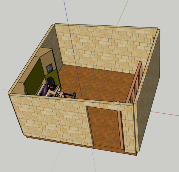 studio-3d-view.png