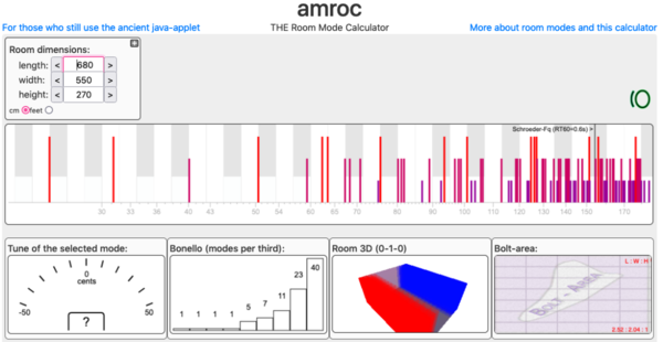 Amroc Modes - Wide Room.png