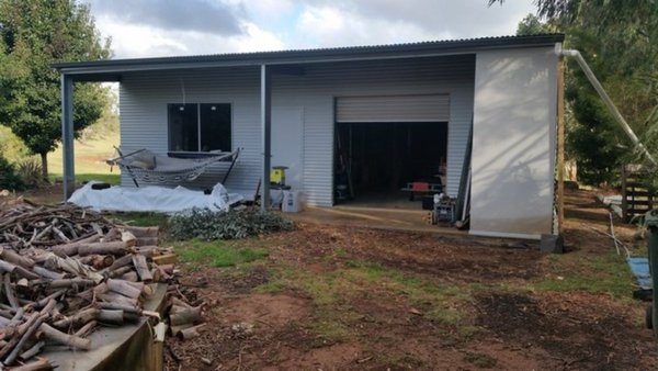 Front right.jpg (144.8 KiB) Viewed 61308 times Front right.jpg