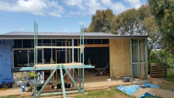 Front.jpg (139.5 KiB) Viewed 61308 times Front.jpg