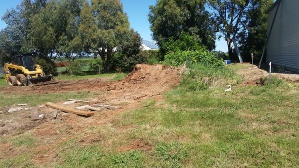 Pre excavation.jpg (197.02 KiB) Viewed 61296 times Pre excavation.jpg