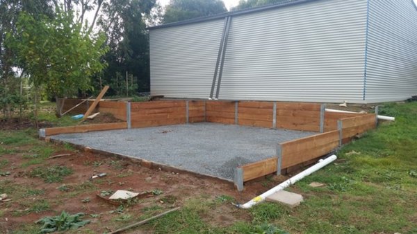 Tank site ready.jpg (160.69 KiB) Viewed 62512 times Tank site ready.jpg