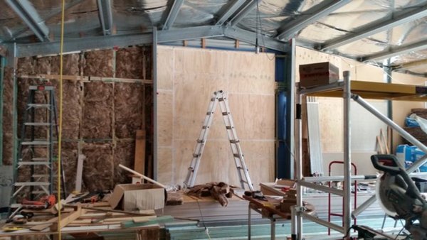 West side ply.jpg (137.73 KiB) Viewed 61313 times West side ply.jpg