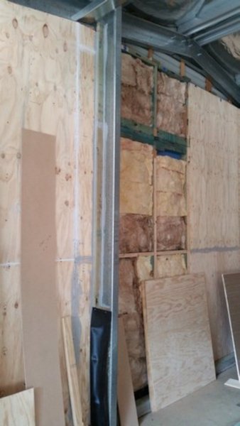 Mullion context.jpg (86.95 KiB) Viewed 61296 times Mullion context.jpg