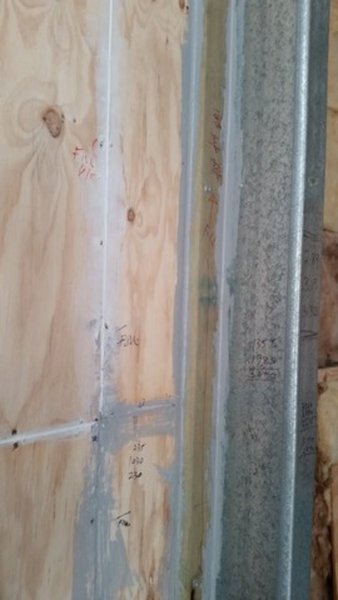 Mullion integration.jpg (79.64 KiB) Viewed 61278 times Mullion integration.jpg