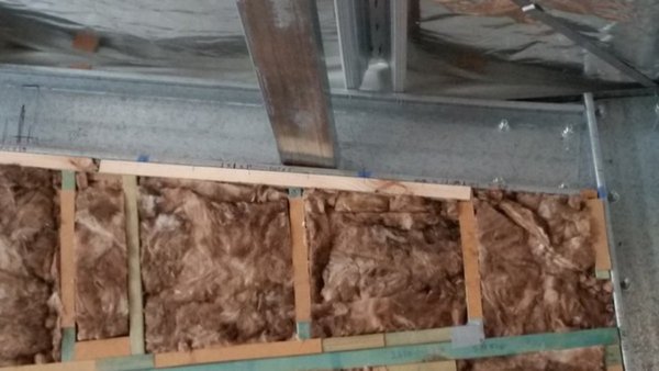 packing for rafters 2.jpg (97.69 KiB) Viewed 62512 times packing for rafters 2.jpg