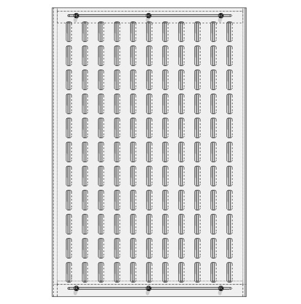 EXAMPLE HH BOX WITH ADJ SLOTS0004.jpg