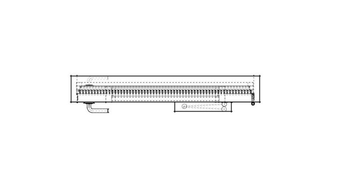 example bank vault door0009.jpg