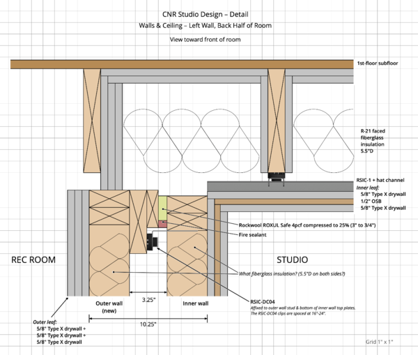 8-4 Walls & Ceiling – Left Wall, Back Half.png