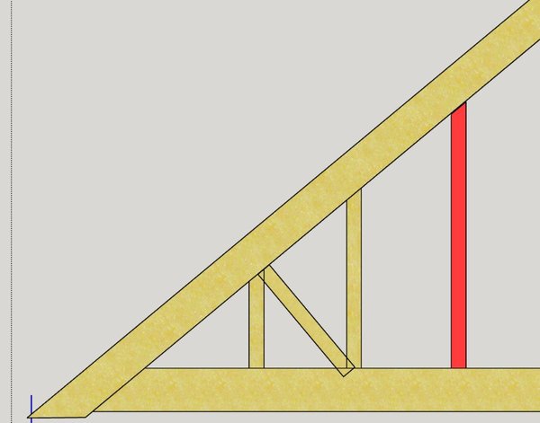 truss.JPG