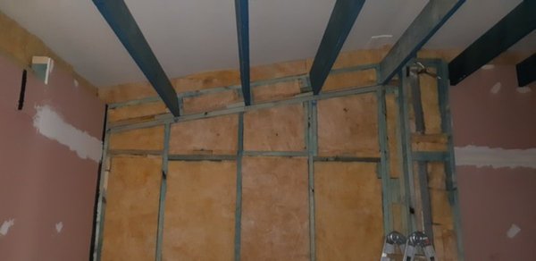 Insulation all loaded.jpg