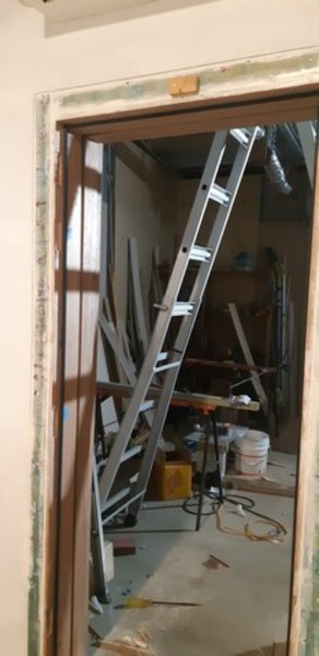 20240502_195502 the frame.jpg (78.45 KiB) Viewed 13011 times 20240502_195502 the frame.jpg