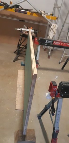 20240501_170040 routing space for angle iron rubber.jpg (68.31 KiB) Viewed 13010 times 20240501_170040 routing space for angle iron rubber.jpg