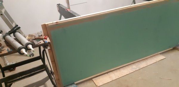 20240501_170108 space for door seal cut out.jpg (58.74 KiB) Viewed 13015 times 20240501_170108 space for door seal cut out.jpg