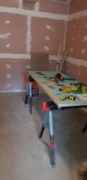 20240416_100404extra door width CR inside.jpg (54.17 KiB) Viewed 13013 times 20240416_100404extra door width CR inside.jpg