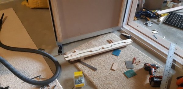 20240516_144034 finishing frame 4 2nd seal.jpg (109.46 KiB) Viewed 12590 times 20240516_144034 finishing frame 4 2nd seal.jpg