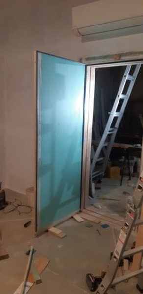 20240502_212346 hanging door.jpg (54.71 KiB) Viewed 12591 times 20240502_212346 hanging door.jpg