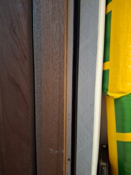 20240729_181937 latch side - seal and wooden stop.jpg (98.38 KiB) Viewed 12592 times 20240729_181937 latch side - seal and wooden stop.jpg