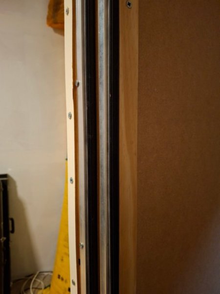 20240729_181954 double seal - latch side.jpg (71.39 KiB) Viewed 12593 times 20240729_181954 double seal - latch side.jpg