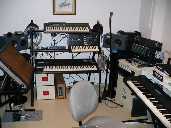 First setup.jpg