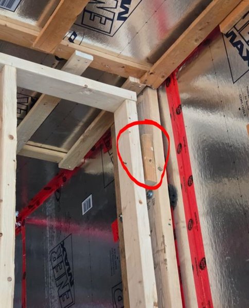 Piece of wood.JPG