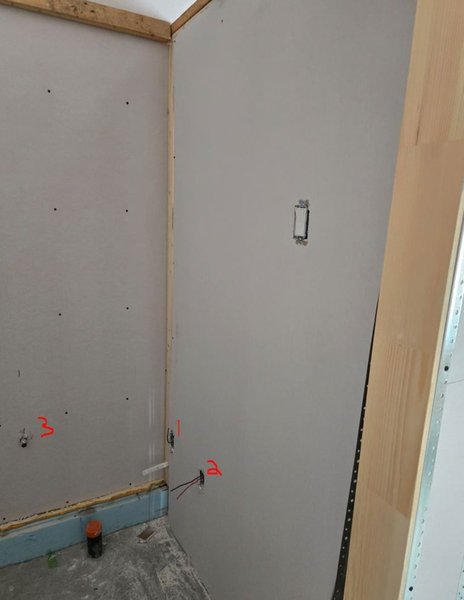 gym-4.JPG