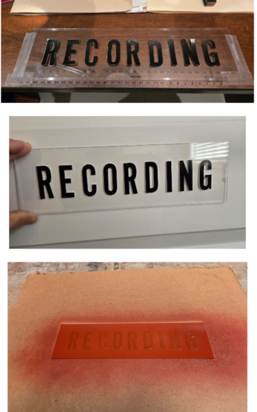 Recording 3.PNG