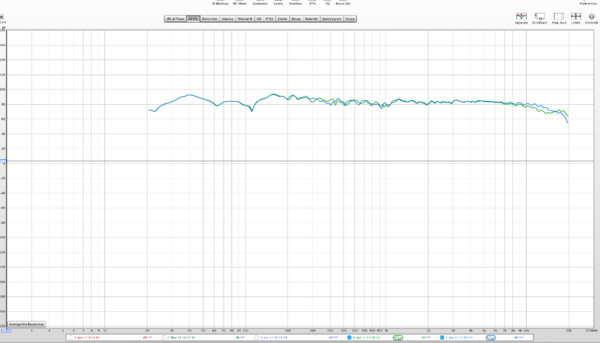 Screen Shot 2025-06-17 at 11.09.33 am.png