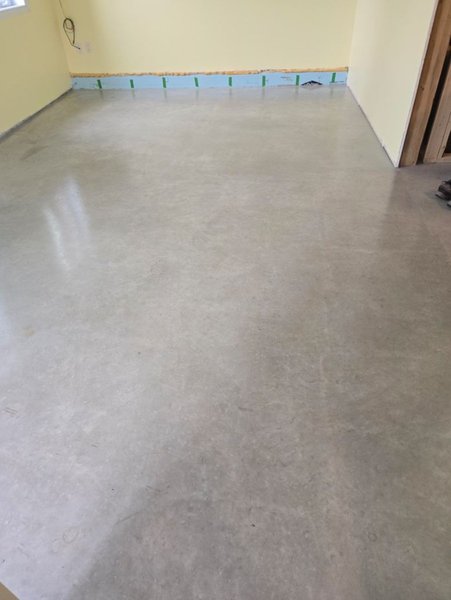 floor.JPG