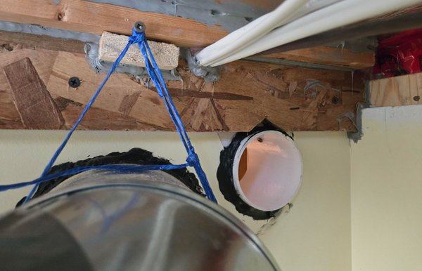 hvac6.JPG