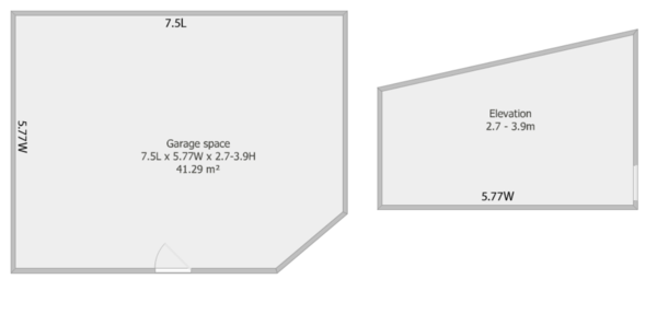 Garage layout.png