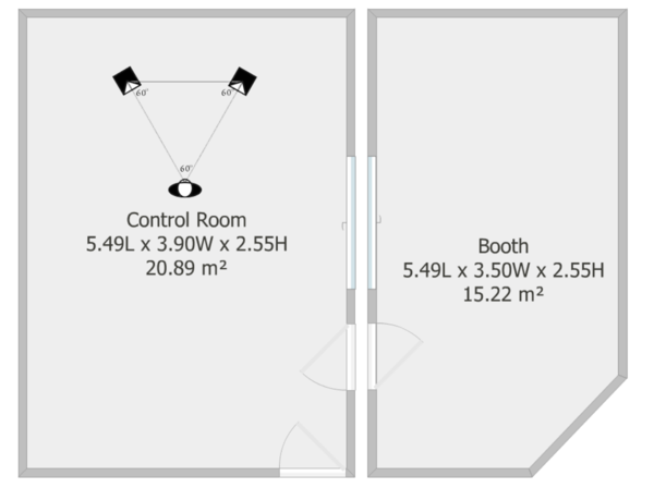 Control-Booth Layout.png
