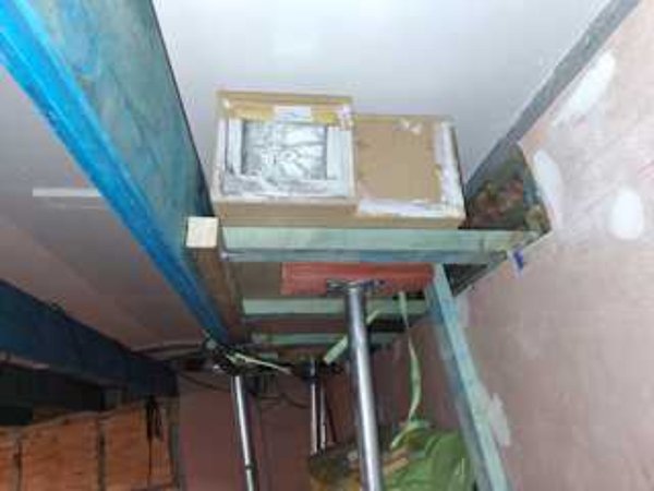 B internal (inlet) side view.jpg