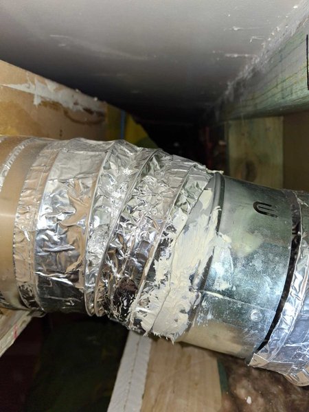 C Inflow to inlet silencer.jpg
