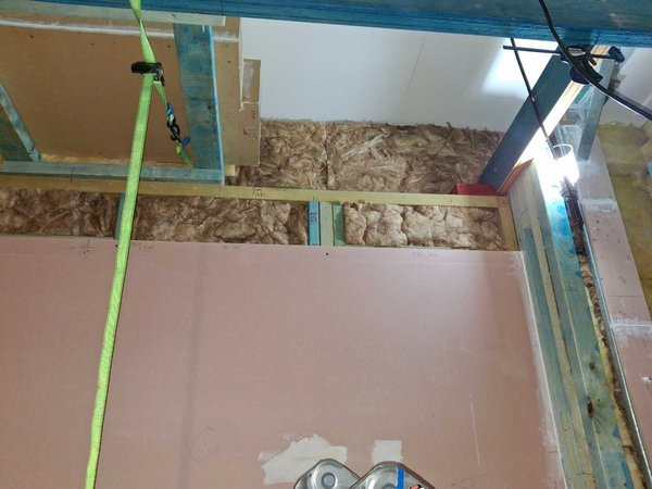 F Outlet silencer up.jpg