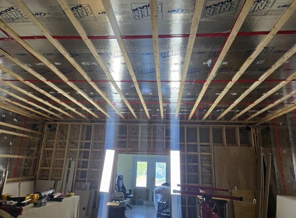 Ceiling.JPG