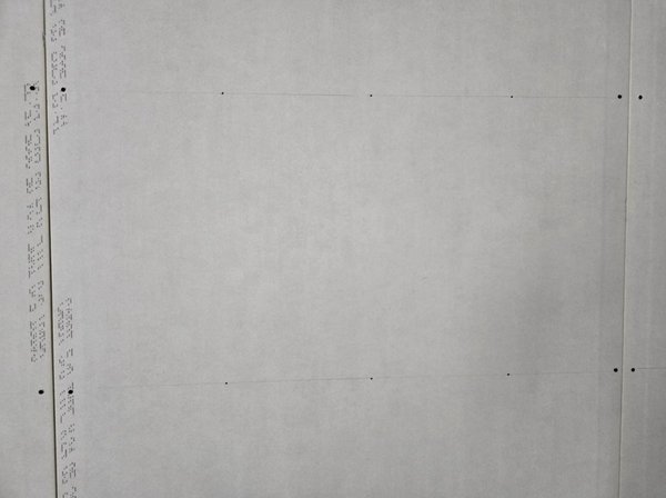 Black dots.JPG