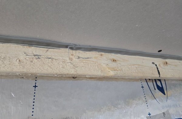 Caulk.JPG