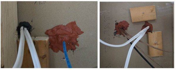 Putty Pad.JPG