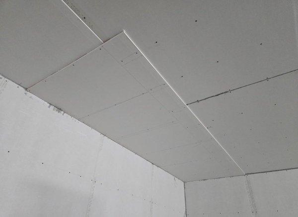 second layer1.JPG