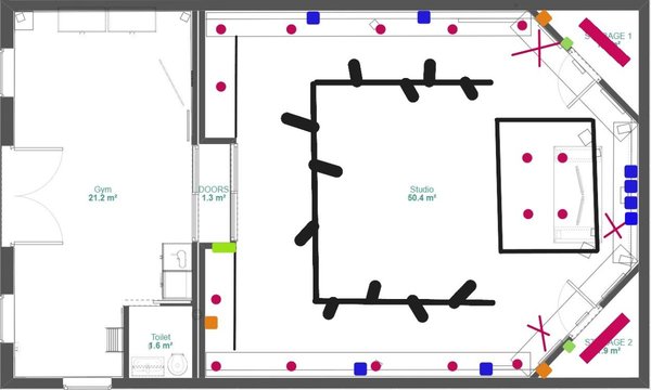 Electrical Plan.JPG