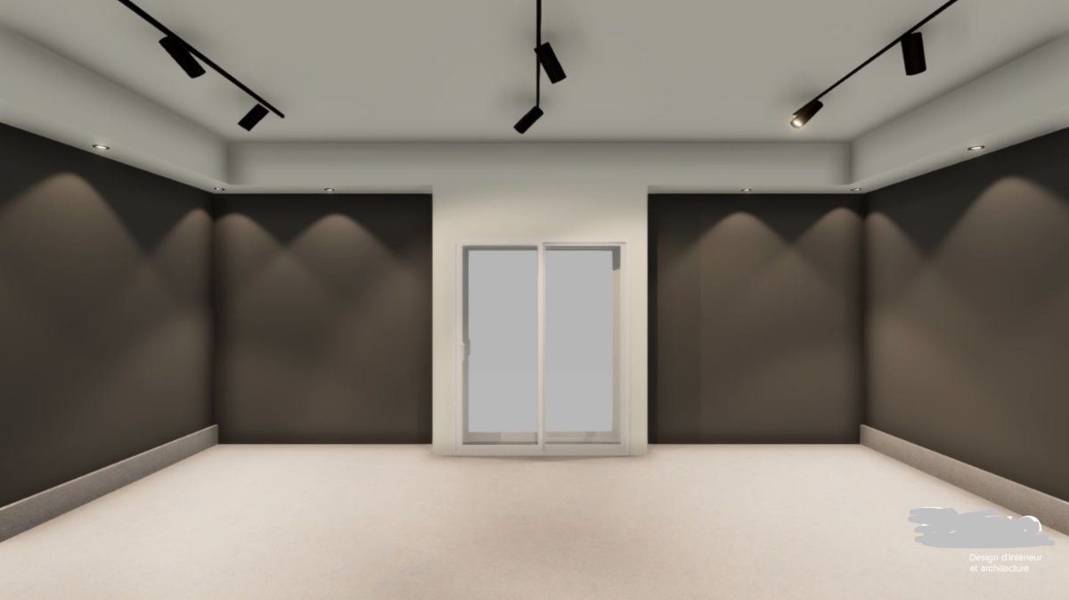 New Design2.JPG