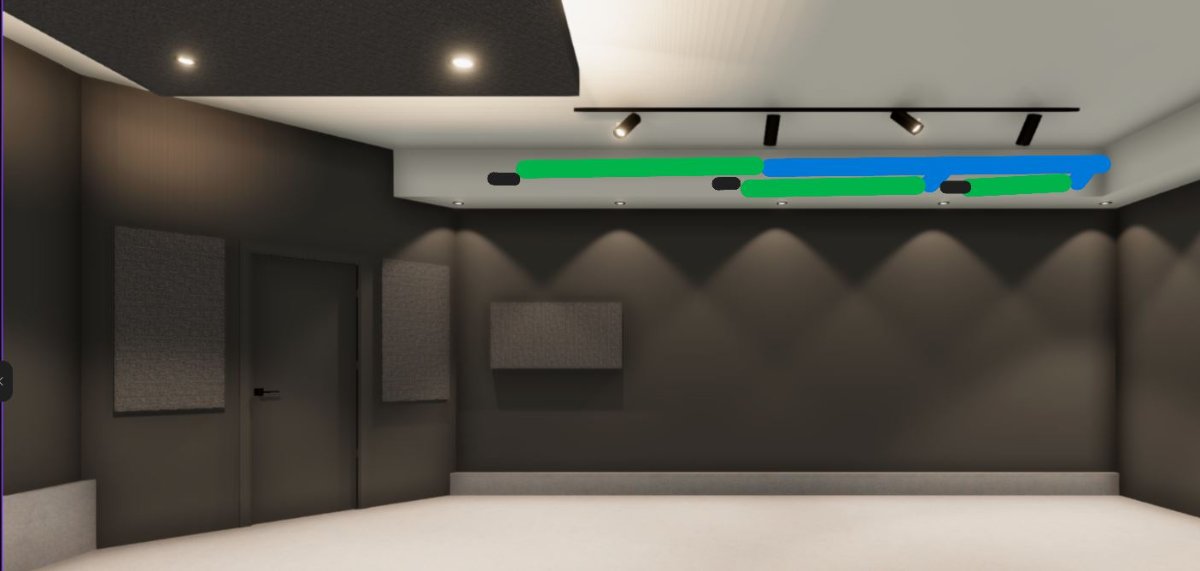 duct4.JPG