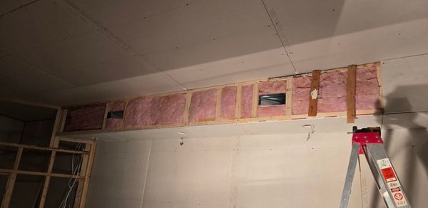 duct5.JPG