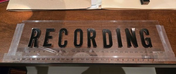 Recording 3.JPG