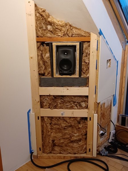 2025-11-01 16.22.11.jpg